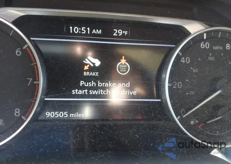 2021 Nissan Rogue Sv Intelligent Awd from USA, damaged, VIN JN8AT3BB9MW201592